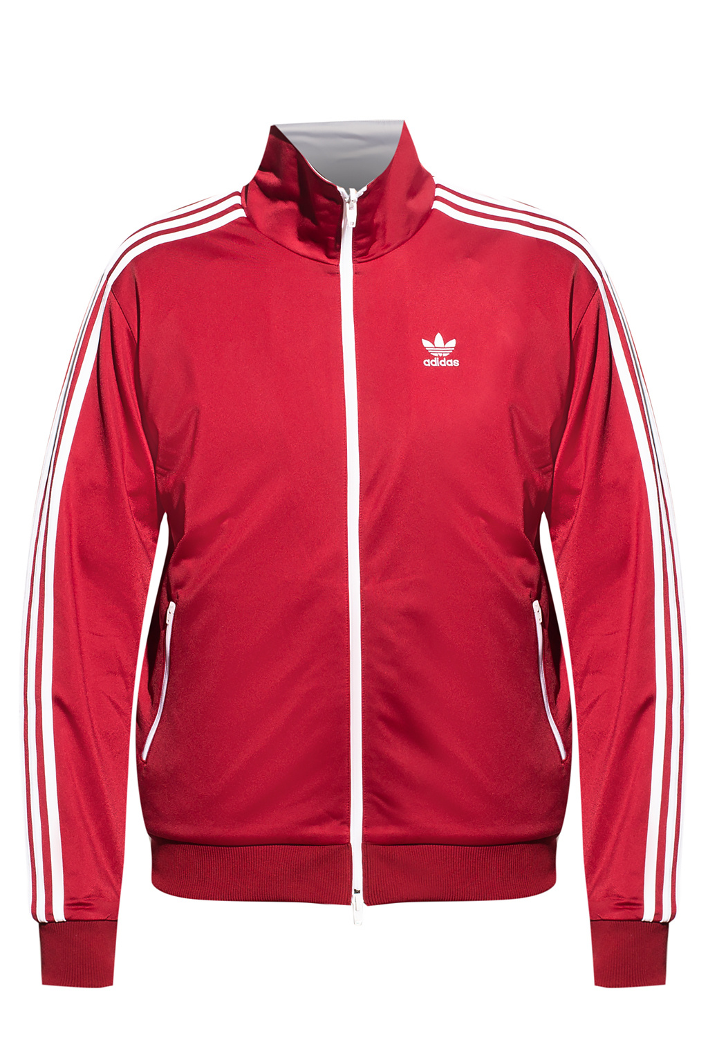 ADIDAS Originals ADIDAS Originals x Human Made | Men's Clothing